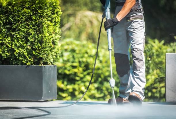 Best Restaurant Pressure Washing  in Seminole, FL